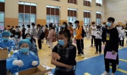 西安孕妇爆料事件最新消息,真相与争议再引热议