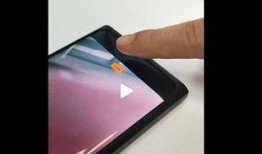 最新屏下摄像头手机爆料,揭秘隐藏式摄像头技术革新与未来趋势”